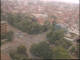 Göttingen Mo. 6.7.