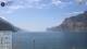 Torbole (Gardasee) Mo. 6.7.