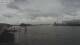 Bremen-Vegesack Mo. 6.7.
