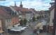 Villingen-Schwenningen Mo. 6.7.