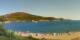 Port-Vendres Mo. 6.7.