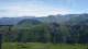 Saint-Sorlin-d'Arves Mo. 6.7.