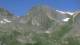 Saint-Sorlin-d'Arves Mo. 6.7.