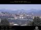 Bergamo Mo. 6.7.