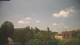 Castelvetro di Modena Mo. 6.7.