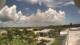 Boynton Beach, Florida Mo. 6.7.
