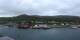 Båtsfjord Mo. 6.7.