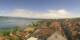 Murten Mo. 6.7.