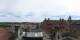 Porrentruy Mo. 6.7.