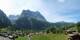 Grindelwald Mo. 6.7.