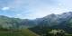 Villars-sur-Ollon Mo. 6.7.