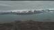 Ny-Ålesund (Spitzbergen) Mo. 6.7.