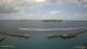 Malé Mo. 6.7.