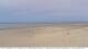 Fort-Mahon-Plage Mo. 6.7.