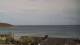 Filey Mo. 6.7.
