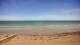 Pourville Mo. 6.7.