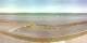 Pourville Mo. 6.7.