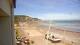 Pourville Mo. 6.7.