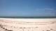 Diani Beach Mo. 6.7.