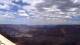 Grand Canyon - Yavapai Point, Arizona Mo. 6.7.
