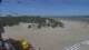 Westende Mo. 6.7.