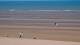 Oostduinkerke Mo. 6.7.