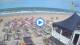 Egmond aan Zee Mo. 6.7.