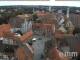 Memmingen Mo. 6.7.