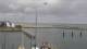 Ostseebad Damp Mo. 6.7.