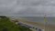 Ostseebad Damp Mo. 6.7.