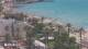 Cala Millor (Mallorca) Mo. 6.7.
