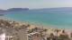 Cala Millor (Mallorca) Mo. 6.7.