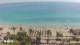Cala Millor (Mallorca) Mo. 6.7.