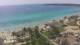 Cala Millor (Mallorca) Mo. 6.7.