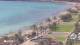 Cala Millor (Mallorca) Mo. 6.7.