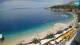 Podgora Mo. 6.7.