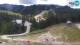 Bohinj Mo. 6.7.