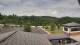 West Liberty, Kentucky Mo. 6.7.