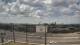 McAllen, Texas Mo. 6.7.