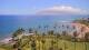 Wailea, Hawaii Mo. 6.7.