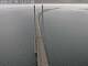 Øresundbrücke Mo. 6.7.