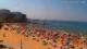Salou Mo. 6.7.