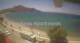 Plakias (Kreta) Mo. 6.7.