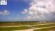 Naples, Florida Mo. 6.7.