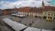 Varaždin Mo. 6.7.