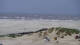 Borkum Mo. 6.7.