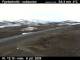 Fjarðarheiði (Heiðarvatn) Mo. 6.7.