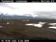 Fjarðarheiði (Heiðarvatn) Mo. 6.7.