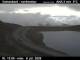 Vatnsskarð (Austurland) Mo. 6.7.