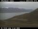 Víkurskarð Mo. 6.7.